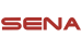 Sena